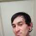 DazzlingSweetheart32's profile picture