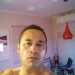 3esswaipa7up's profile picture