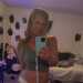 DazzlingSweetheartdcadia's profile picture