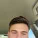 JohnnyBoy's profile picture