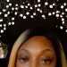 Shae's profile picture
