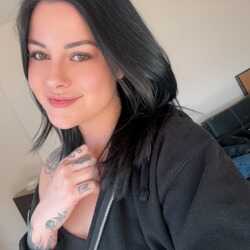 looking for sex is DazzlingTeacherbbfaeb , 32 from from Niceville