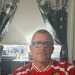 Buddy79's profile picture