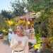 DazzlingTraveler280e4b