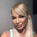 TruemistressLayla's profile picture