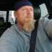 DazzlingTraveler283a3c's profile picture