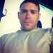 DazzlingTraveler28b7ac's profile picture