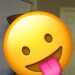 GrantUsAccess's profile picture