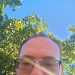 DazzlingTraveler's profile picture