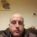 DazzlingTroublem42a6's profile picture