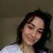 Profile photo of assibiakoschat from Willowbrook