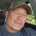 FatDog's profile picture