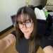 looking for sex is DazzlingTroublem , 37 from from Locust Grove