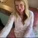 Mistress Sandra's profile picture
