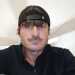 DazzlingVisionary68eea3's profile picture