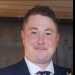 Steve.b123's profile picture