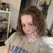 DazzlingVolunteer3295c's profile picture