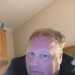 Bigbear's profile picture