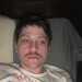 DazzlingVolunteer80ddf0's profile picture