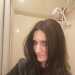 DazzlingWanderer54a26f's profile picture