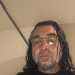 DazzlingWanderer54b8ac's profile picture