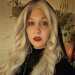 looking for sex is Mistress Helen , 40 from from Philadelphia