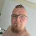 Biggiant's profile picture