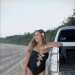 looking for sex is DazzlingWarrior , 47 from from Olathe