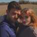 Vicky&Dom's profile picture