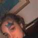 looking for sex is DazzlingWarriorjfiigg , 25 from from Taylor