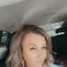 DazzlingWriter53f2d0's profile picture