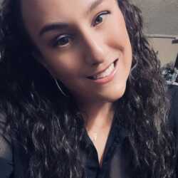 looking for sex is DazzlingWriter869b5b , 39 from from Hamden