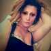 Playgoddess's profile picture