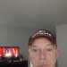 Candyman67 's profile picture