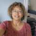 Profile photo of DazzlingWriterfdiaai from Inkster