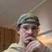 Bigdom's profile picture