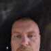 Moonhead1108's profile picture