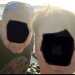 Funcouplebif's profile picture