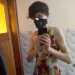 femboireilly's profile picture