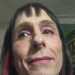 Deana0412's profile picture