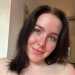 Stacy 's profile picture