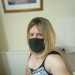 Debz7721's profile picture