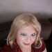 DeeAnita's profile picture