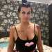 Photo of Deea29