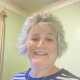 Deedeepeterbor