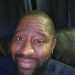 Deedo439's profile picture