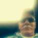 Deeringconcr284's profile picture