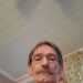Jonl64