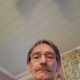 Jonl64