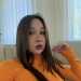 Mistress Helena 's profile picture